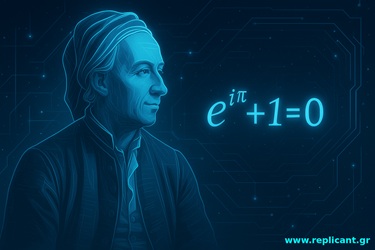 Euler chatGPT